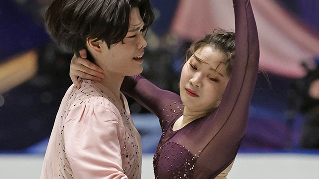 田中 数量限定】'47から田中将大選手のオリジナルブランド「MTXIX」第