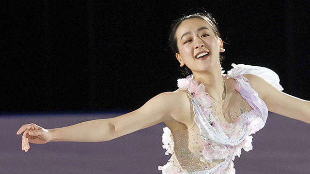 浅田真央　フィギュア DIGITAL GRADE MASTER 浅田真央 | フィギュア・プラモデル