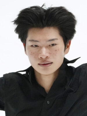 吉岡 希