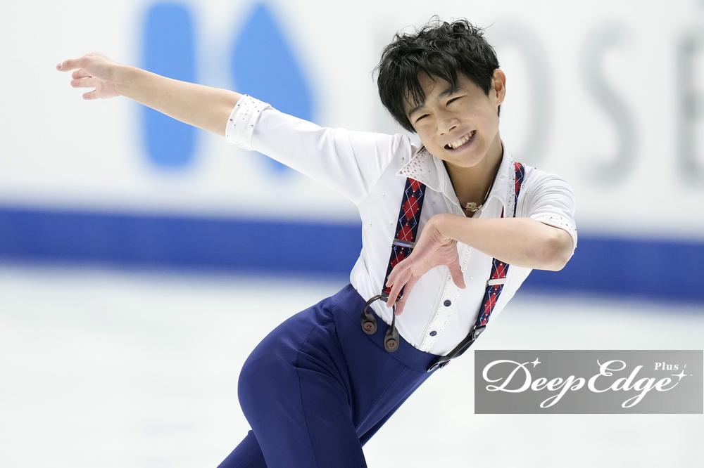 ２冊　ICE PRINCE フィギュアスケート 2冊 ICE PRINCE フィギュアスケート 2冊 ICE PRINCE フィギュア