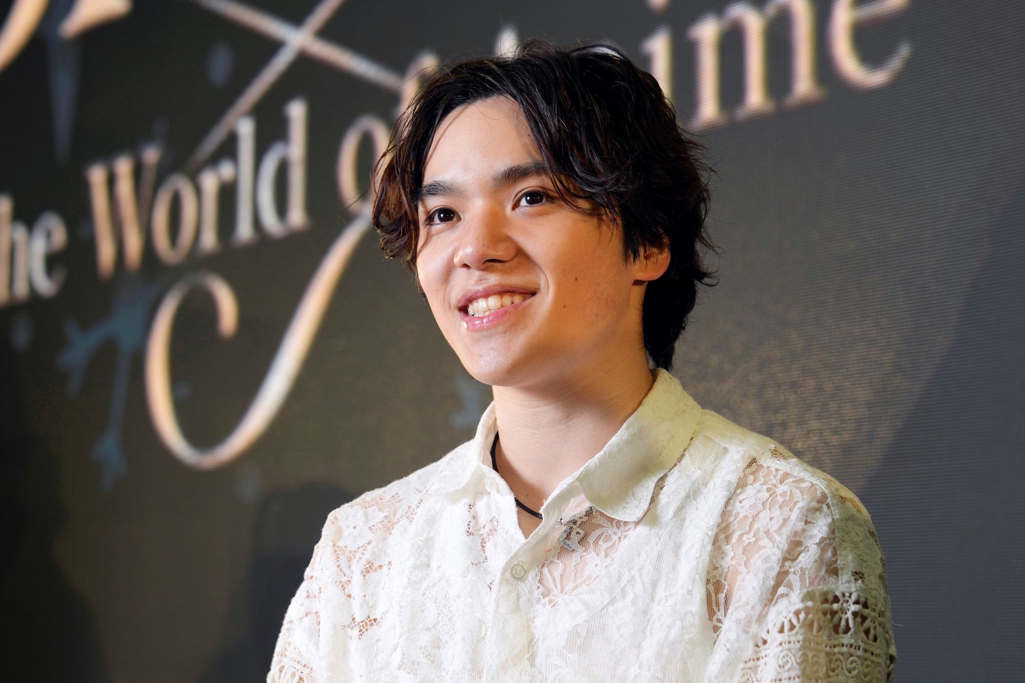 【独自 宇野昌磨さんロングインタビュー】「BIS F25」で語った求道者の決意　「5年も6年も前から内心あった」自分らしい表現への渇望　新プロ振り付け秘話も