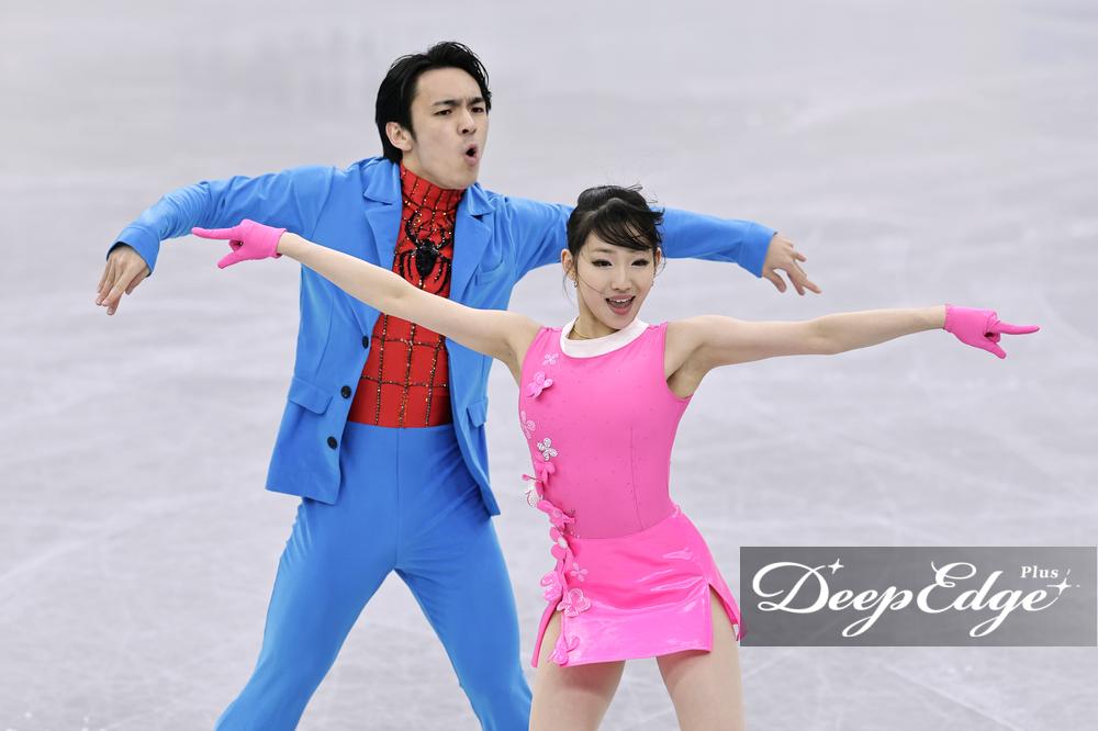 世界ジュニア】すごくさみしい フィギュア岸本談話 - フィギュア