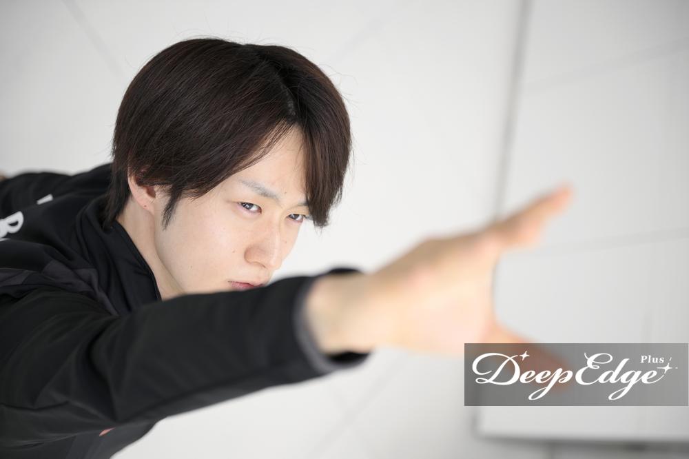 山本-草太