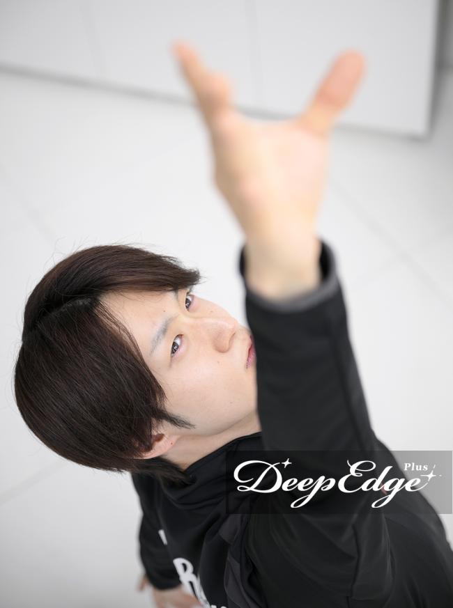 山本-草太