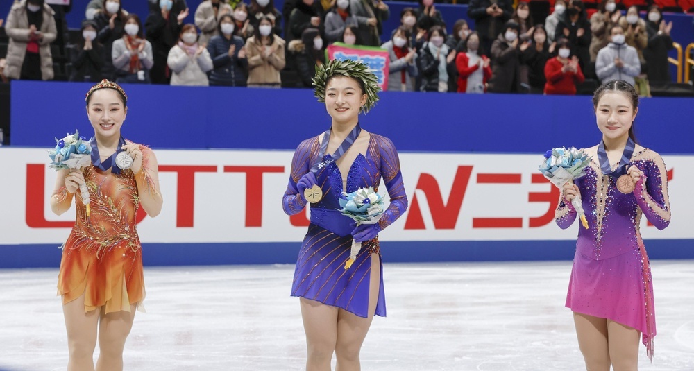 写真の説明