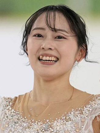 三宅咲綺