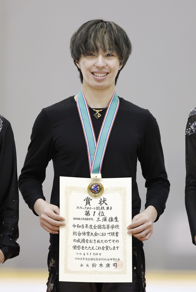 写真の説明