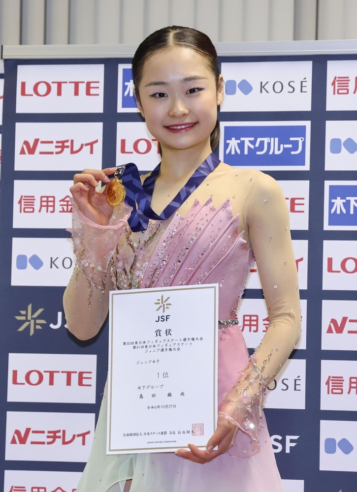 写真の説明