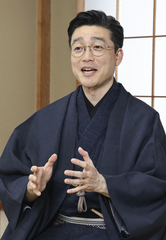 フィギュアスケート入門 佐藤信夫 フィギュアスケート入門 改訂新版 (講談社スポーツシリーズ
