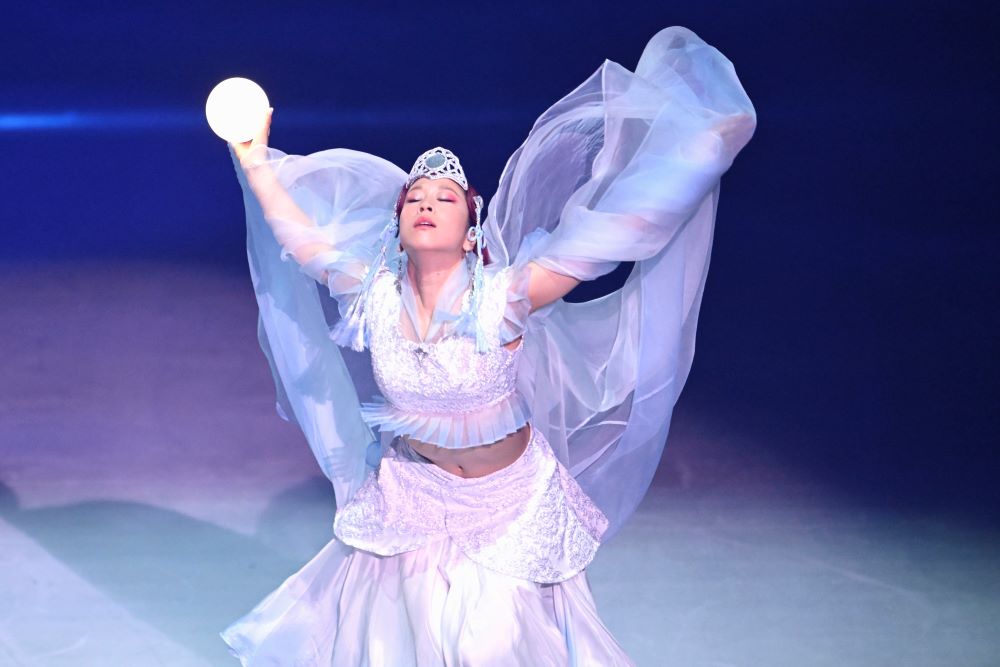 日本舞踊大鑑　玄珠編・華耀編 日本舞踊大鑑 玄珠編・華耀編 日本舞踊大鑑 日本舞踊大鑑 華