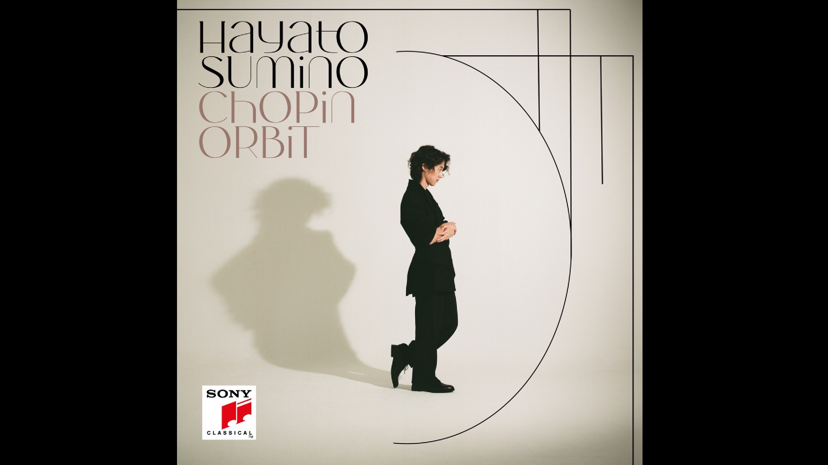 鍵山優真のエキシビション曲名は「frostline」 角野隼斗さんの新