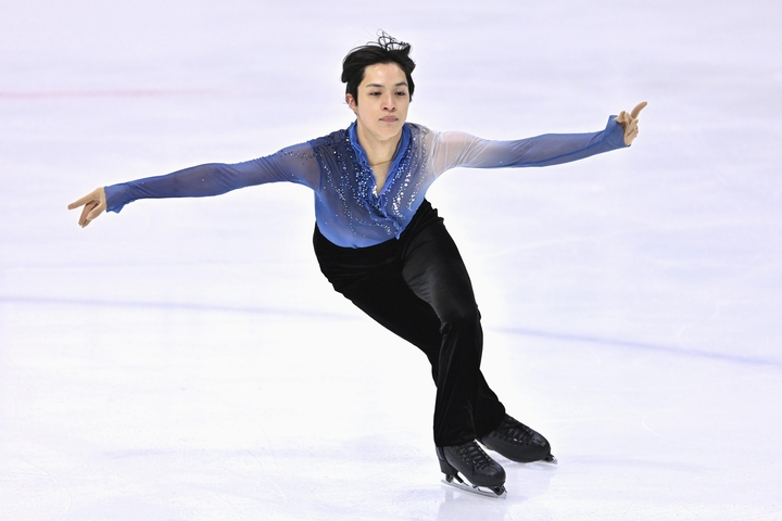 片伊勢-武-アミン