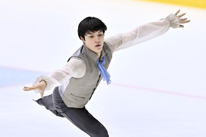 片伊勢-武-アミン