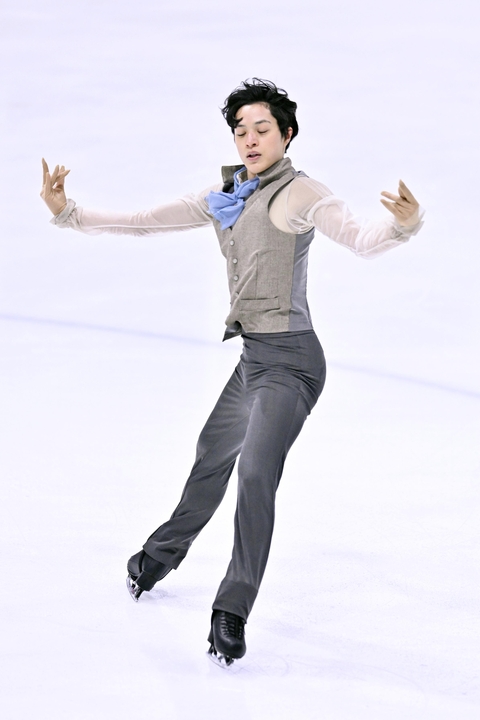 片伊勢-武-アミン