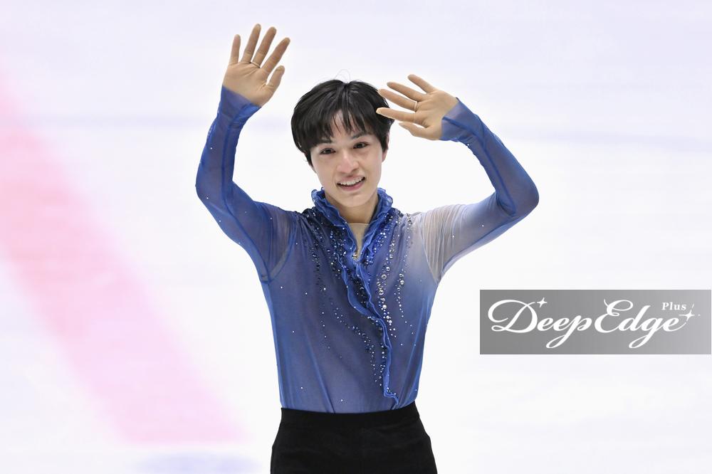 片伊勢-武-アミン