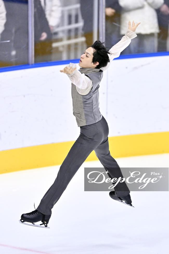 片伊勢-武-アミン