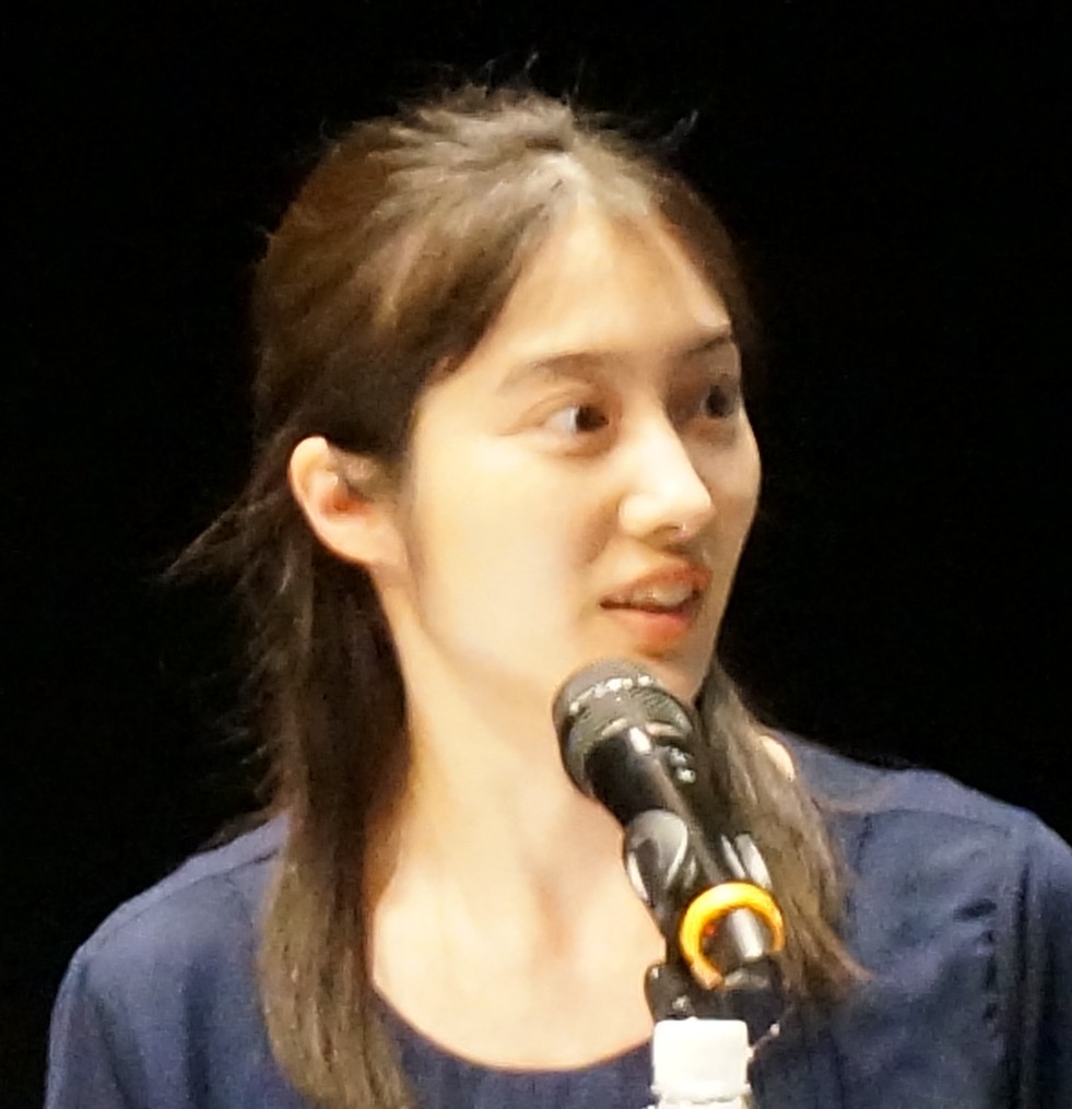 梅谷