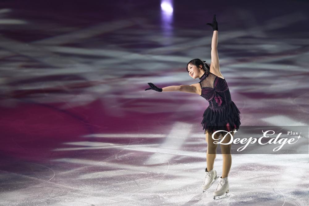 中井-亜美