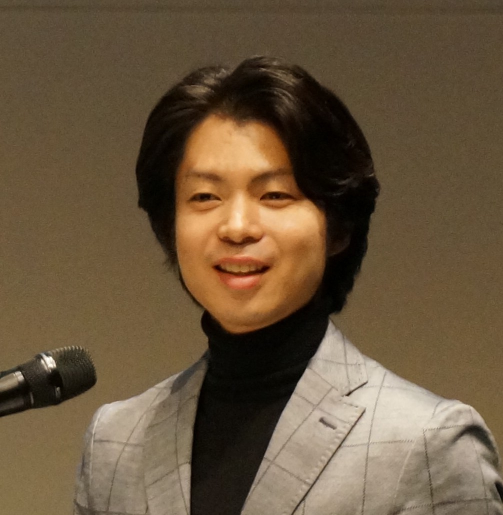 町田