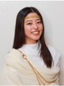 イザベラ役：安形静流（あがた しずる）