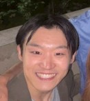 石塚
