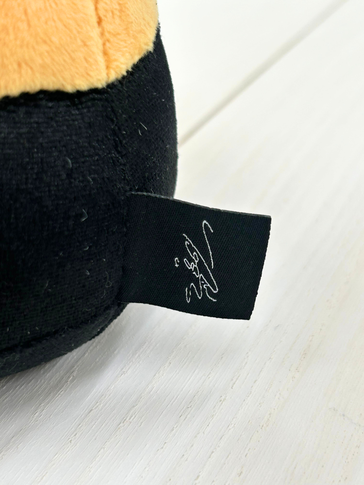 羽生結弦さん、コメント動画を公開 プーさんのメモリーブック発売