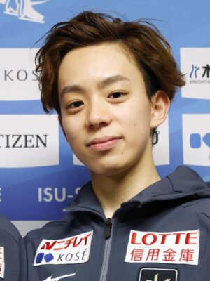 永田 裕人